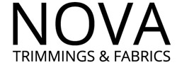 Novatrimmings logo
