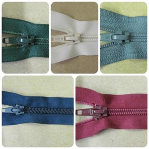 multiple images of zips