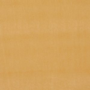 fabric online gold