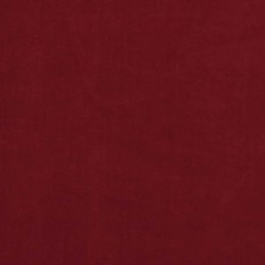 fabric online rosewood
