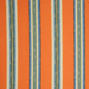 Dress Fabric Stripes