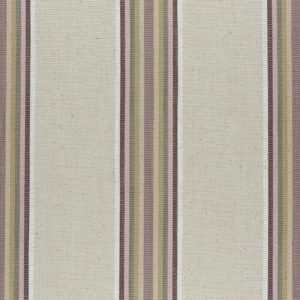 Upholstery Supplies stripes