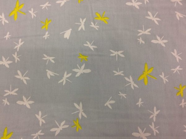 Dress Fabric - Cotton - 44 " (110 cm) Wide - Latest Collection