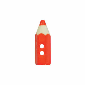 red pencil button
