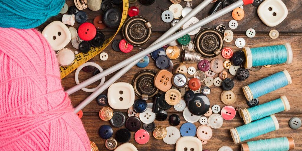 close-up-hands-holding-fabric 1_1