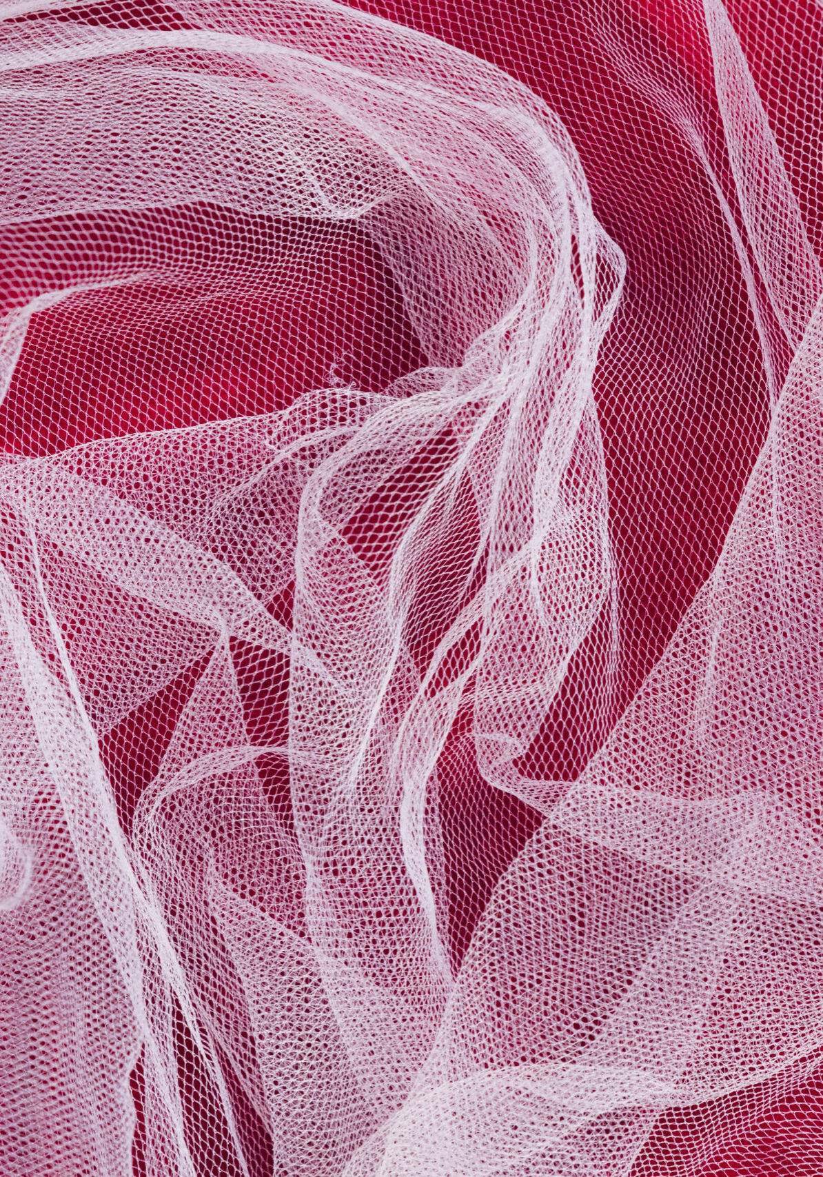 dress net