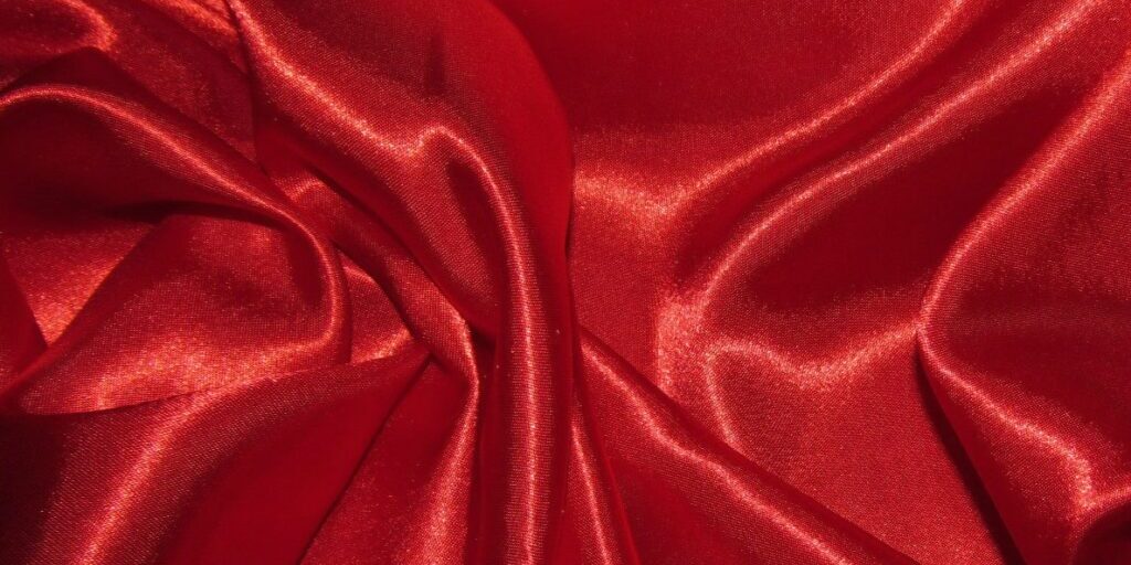 Wholesale Craft Supplies Birmingham